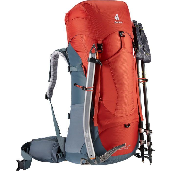 Deuter aircontact lite outlet sl