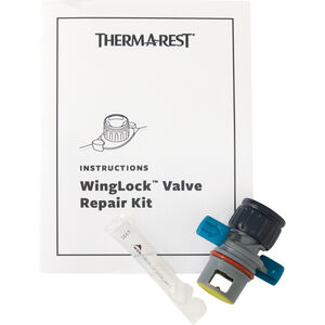 thermarest repair glue