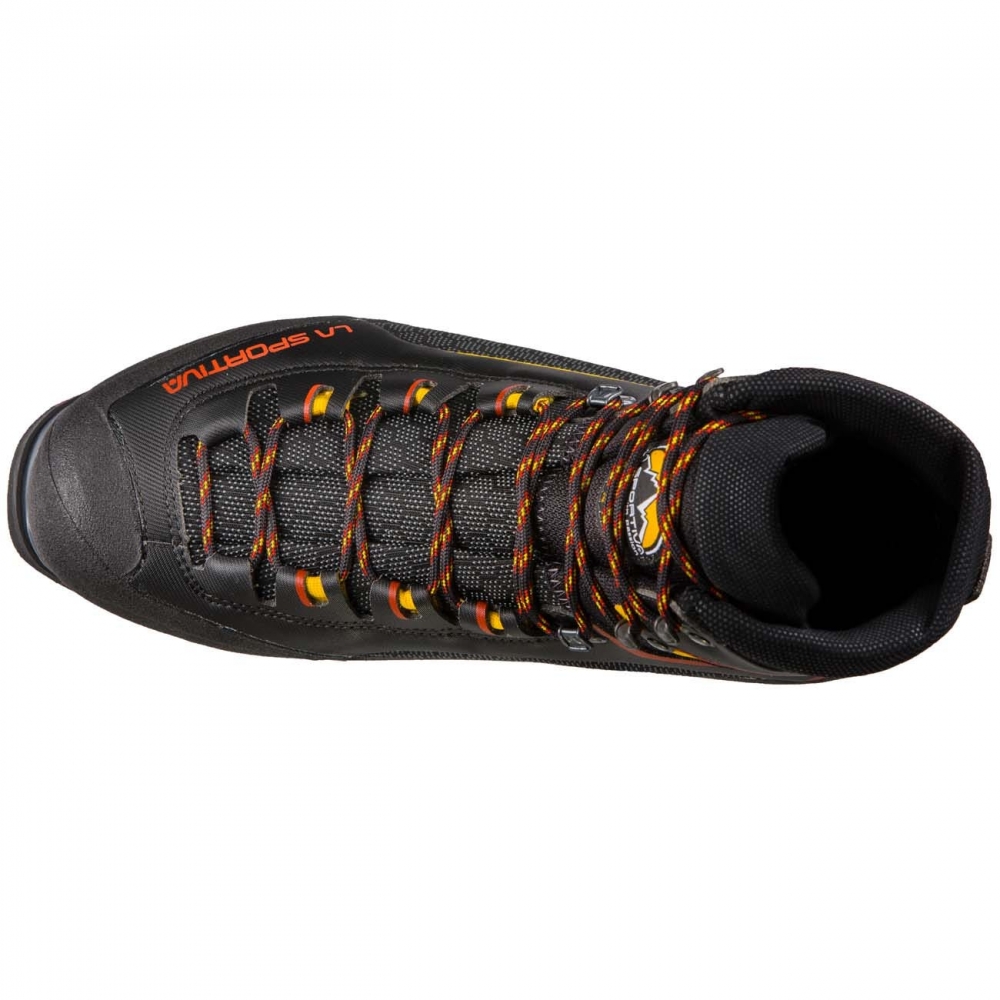 Trango tower hot sale extreme gtx