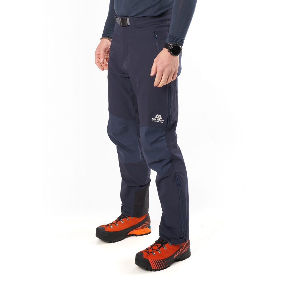 mountain equipment mission trousers