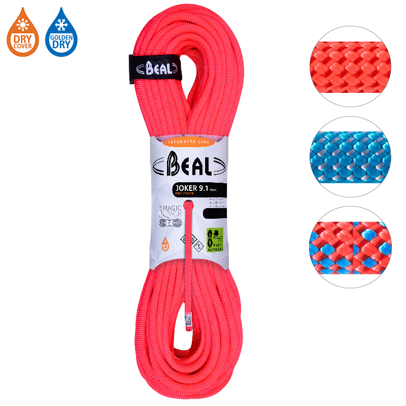 80m sale climbing rope