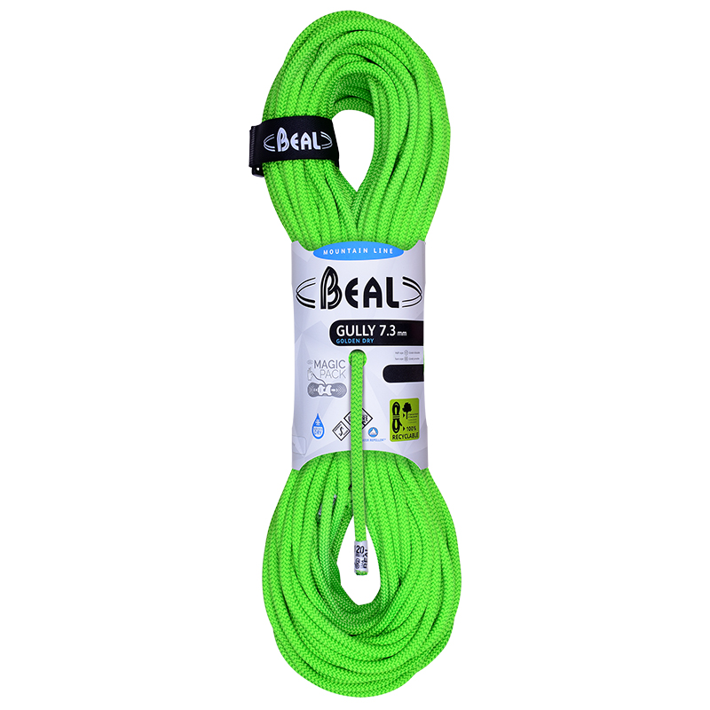 60m sale climbing rope