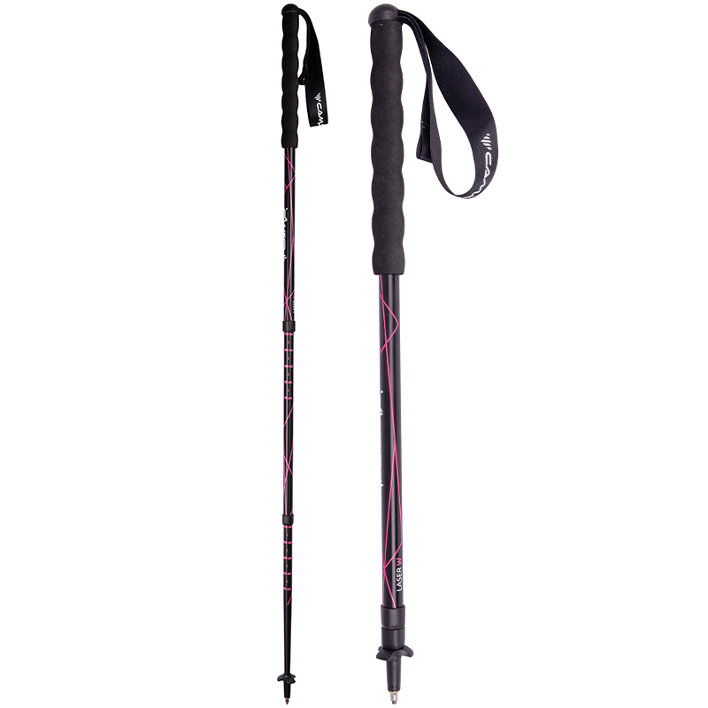 Camp trekking pole best sale