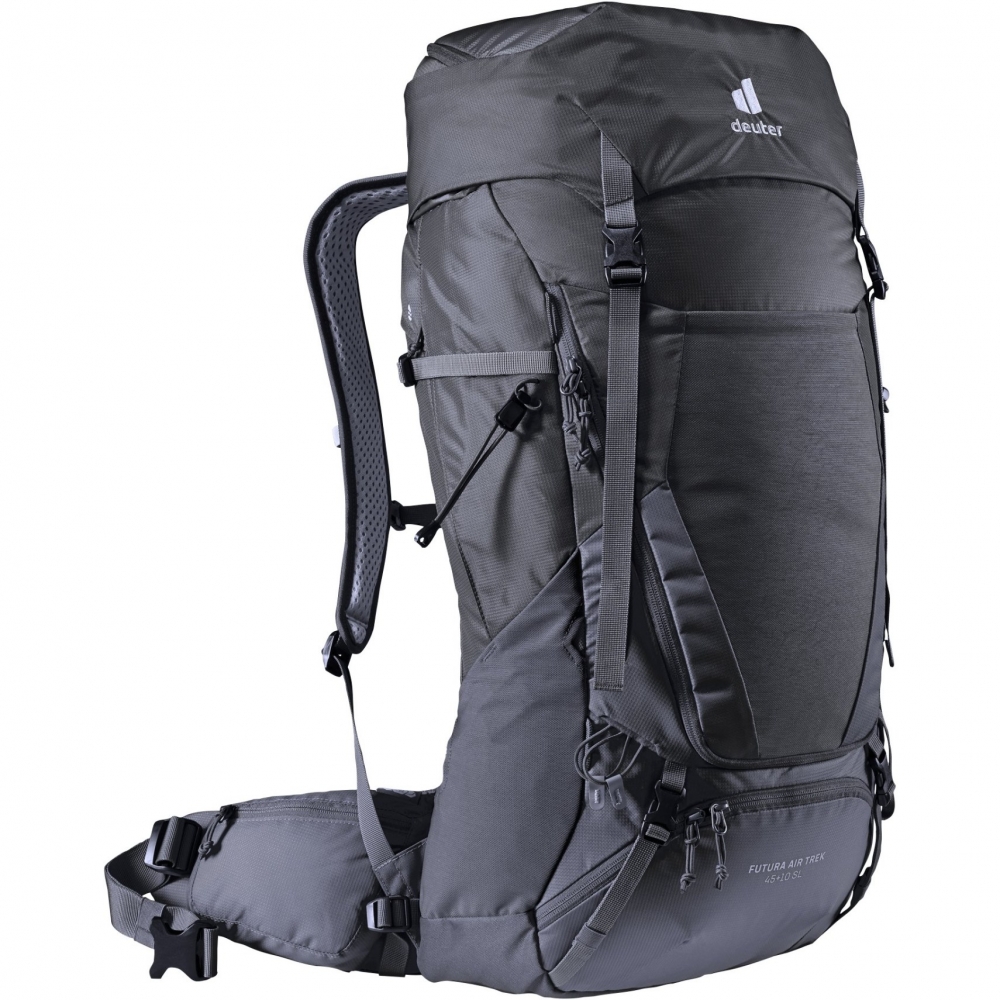 Deuter 45l hotsell