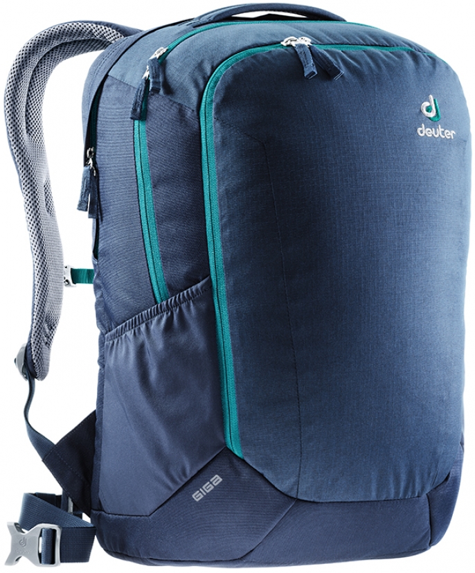 deuter giga 2019