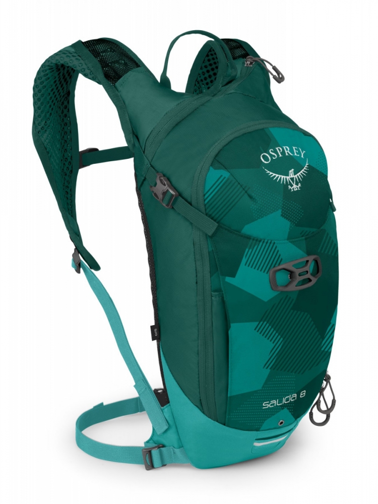 Osprey best sale cycling rucksack