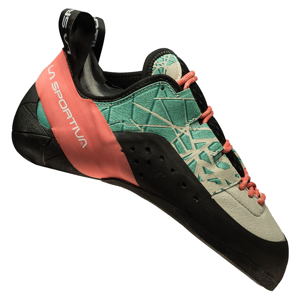 La sportiva 36 online