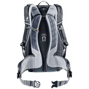 Bike backpack Deuter Trans Alpine 30 antlantic-ink Image 1