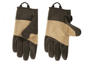 Gloves Singing Rock Grippy Image 1