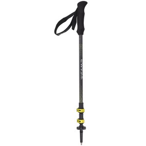 Trekking poles Camp Backcountry Carbon 2.0 Image 1