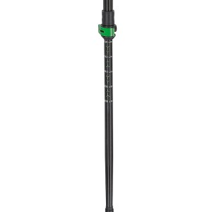 Trekking poles Camp Backcountry 3.0  67 - 135 cm Image 8