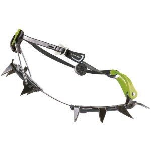 Crampons Camp Stalker SEMI-AUTOMATIC new Image 1