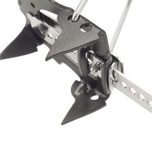 Crampons Camp Stalker SEMI-AUTOMATIC new Image 2