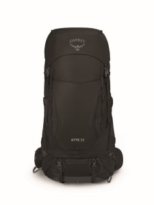 Osprey shop kyte 2019