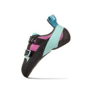 Climbing shoes Scarpa Vapor V LD Image 1