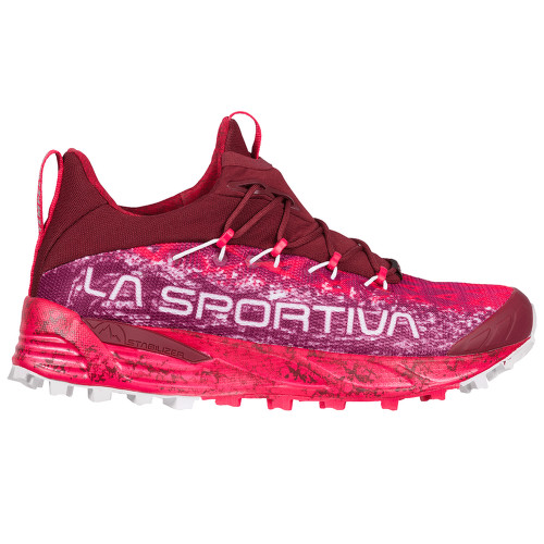 Tempesta gtx clearance la sportiva